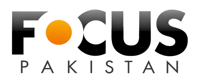 Focus Pakistan