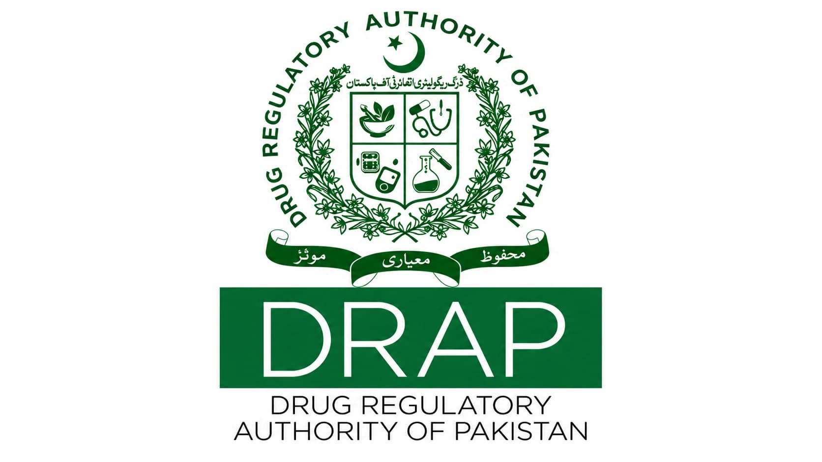 DRAP Tightens Medical Device Import Clearance, Restricts Old System