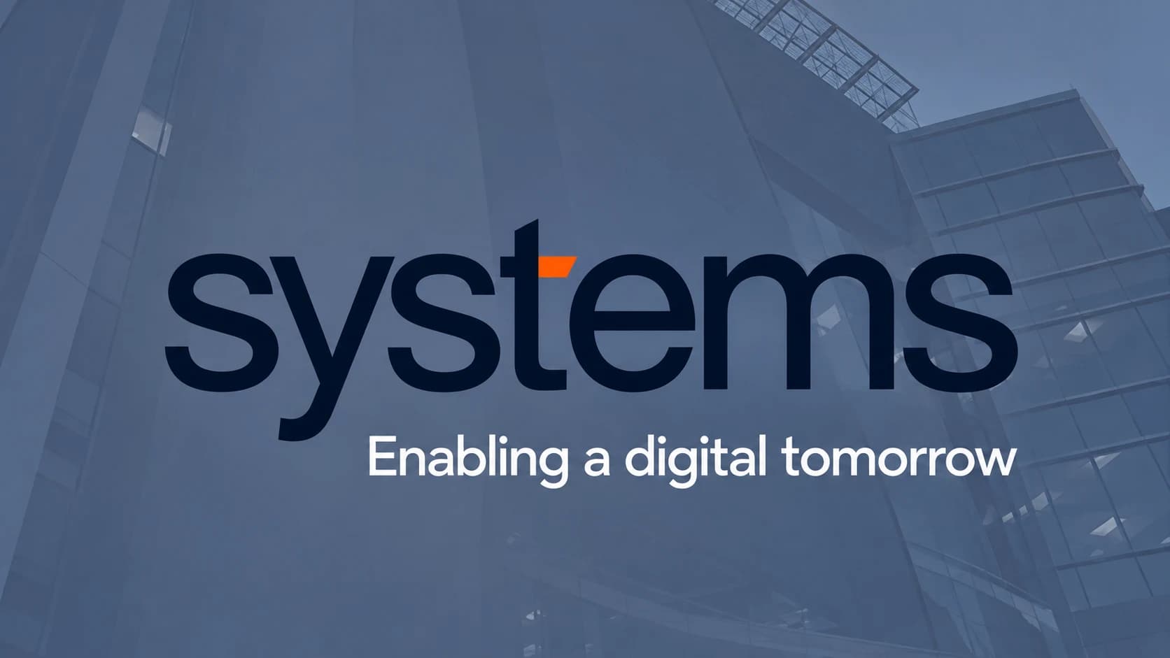 Systems Limited expands its Fortune 500 business and explores AI growth opportunities in North America, Europe and the Middle East.