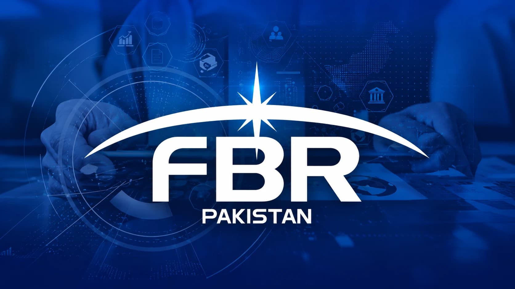 FBR Sets 55% Tax Valuation for Copper Exporters’ Steel Scrap