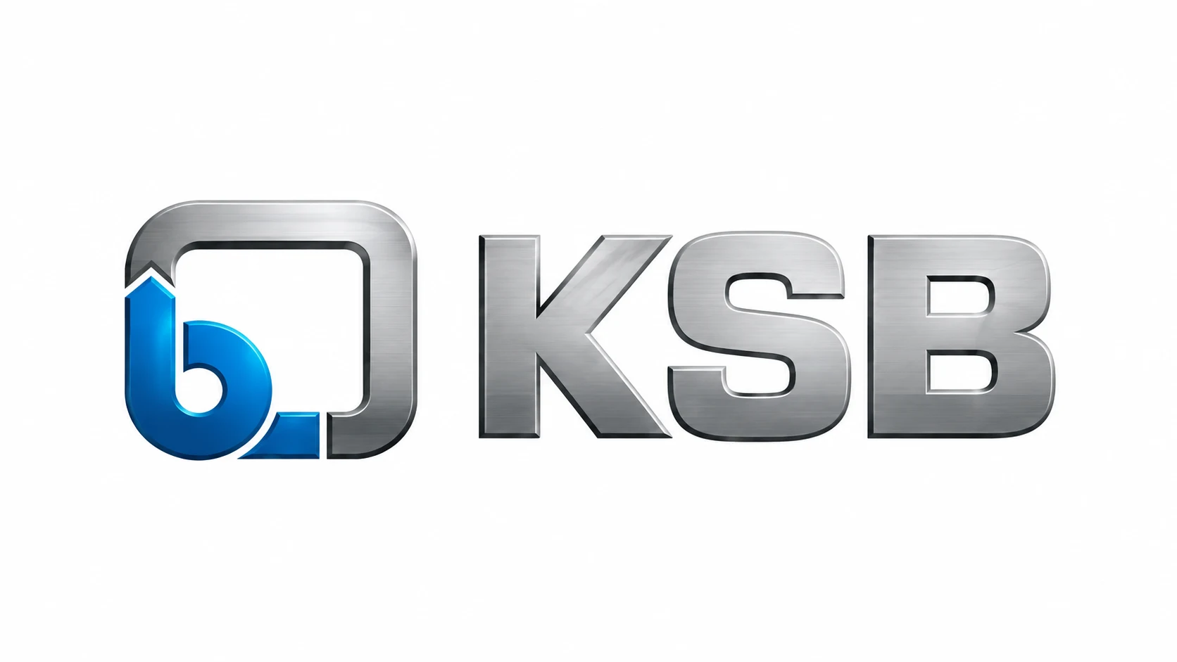 KSB Pumps Sales Double to Rs3bn, Rs250m Impairment Hits Profits