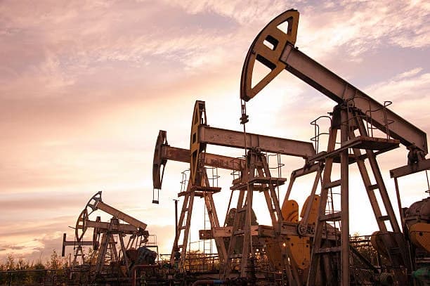 Less Oil, Bigger Profit: Pakistan Oilfields Quarterly Earnings Surge 51%