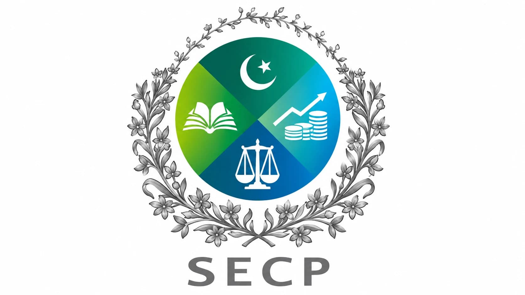 SECP Moves to End Immediate PSX Alerts on Insiders’ Trades