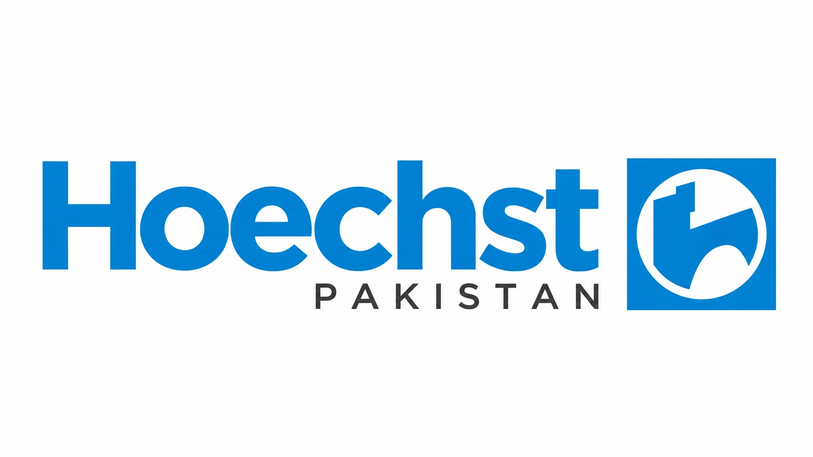Hoechst Brings Swiss Childbirth Gel to Pakistani Mothers