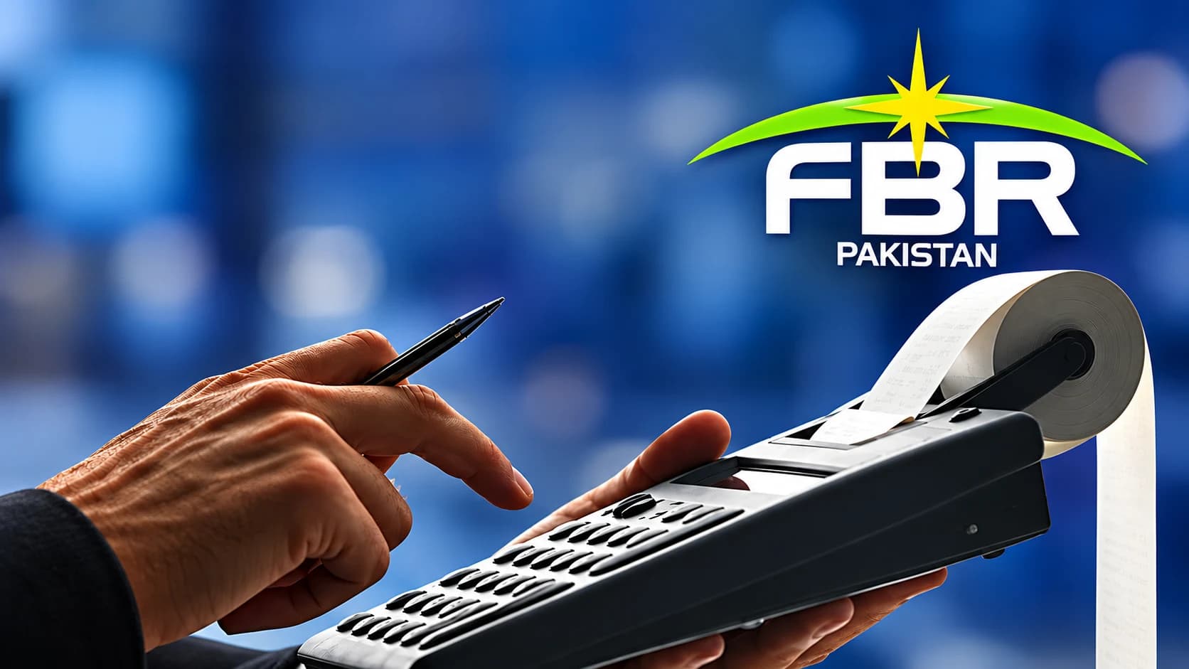 FBR truck tyres customs duty notification affecting heavy vehicle tyres and motorcycle parts in Pakistan.