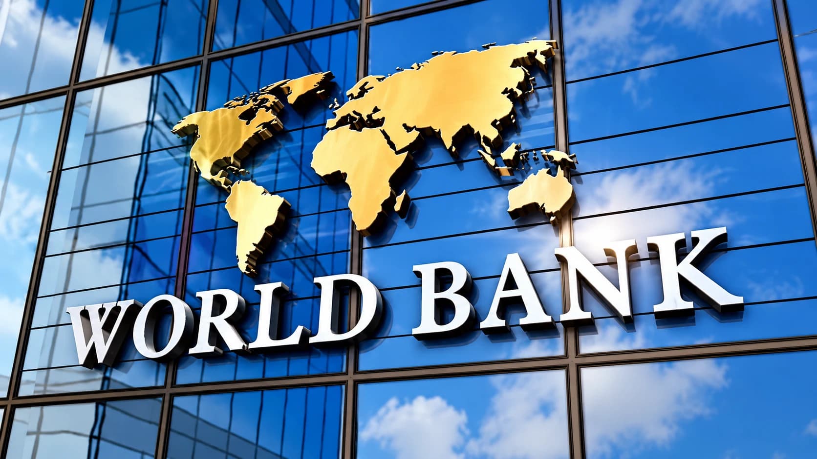 Pakistan income growth could triple per capita earnings by 2050 under World Bank economic reform scenario