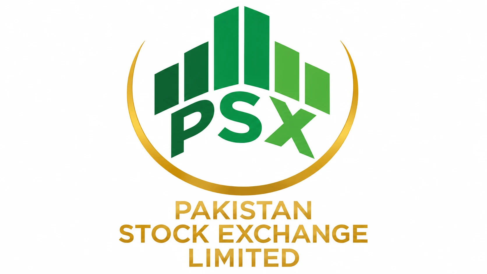 PSX Revives Long-Delayed Stock Options Plan, Will Investors Finally Bite?