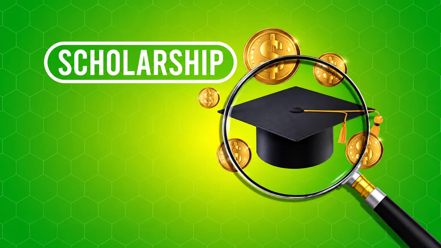 Seven International Scholarships for Pakistani Students, Deadlines Approaching Fast