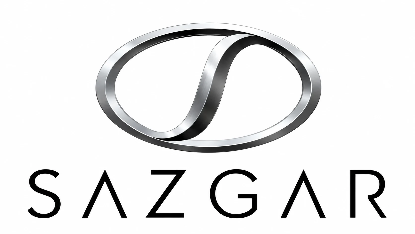Sazgar Profit