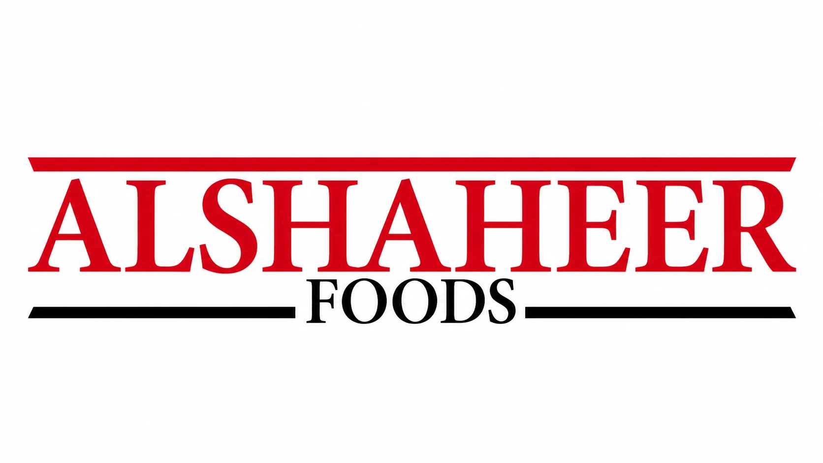 Al Shaheer Corporation faces SECP rejection amid financial losses and takeover uncertainty.